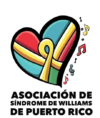 Asociacion de Sindrome de Williams PR